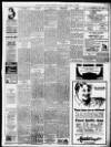 Chester Chronicle Saturday 20 February 1926 Page 9