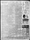 Chester Chronicle Saturday 13 March 1926 Page 5