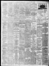 Chester Chronicle Saturday 13 March 1926 Page 7