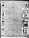 Chester Chronicle Saturday 13 March 1926 Page 9