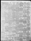 Chester Chronicle Saturday 15 May 1926 Page 3