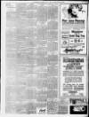 Chester Chronicle Saturday 17 July 1926 Page 2