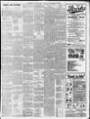 Chester Chronicle Saturday 17 July 1926 Page 3