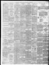 Chester Chronicle Saturday 17 July 1926 Page 7