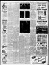 Chester Chronicle Saturday 23 October 1926 Page 10