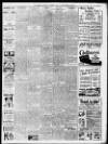 Chester Chronicle Saturday 23 October 1926 Page 11