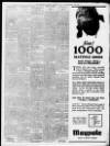 Chester Chronicle Saturday 30 October 1926 Page 4