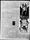 Chester Chronicle Saturday 30 October 1926 Page 5