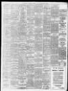 Chester Chronicle Saturday 30 October 1926 Page 7