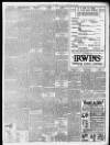 Chester Chronicle Saturday 20 November 1926 Page 5