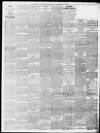 Chester Chronicle Saturday 20 November 1926 Page 12