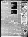 Chester Chronicle Saturday 18 December 1926 Page 6