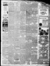 Chester Chronicle Saturday 18 December 1926 Page 7