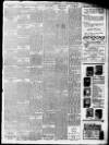 Chester Chronicle Saturday 18 December 1926 Page 9