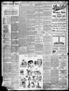 Chester Chronicle Saturday 18 June 1927 Page 3