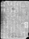 Chester Chronicle Saturday 26 March 1927 Page 4