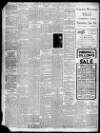 Chester Chronicle Saturday 18 June 1927 Page 5