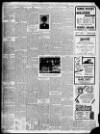 Chester Chronicle Saturday 26 March 1927 Page 6
