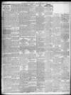 Chester Chronicle Saturday 18 June 1927 Page 10