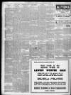 Chester Chronicle Saturday 08 January 1927 Page 4