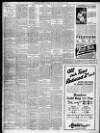 Chester Chronicle Saturday 15 January 1927 Page 2