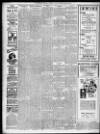 Chester Chronicle Saturday 15 January 1927 Page 4
