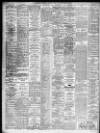 Chester Chronicle Saturday 15 January 1927 Page 7