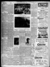 Chester Chronicle Saturday 15 January 1927 Page 8