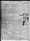 Chester Chronicle Saturday 15 January 1927 Page 11