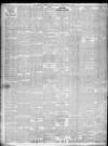 Chester Chronicle Saturday 15 January 1927 Page 12