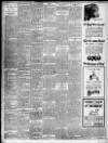 Chester Chronicle Saturday 29 January 1927 Page 2