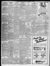 Chester Chronicle Saturday 29 January 1927 Page 4