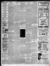 Chester Chronicle Saturday 29 January 1927 Page 5