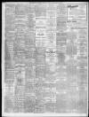 Chester Chronicle Saturday 29 January 1927 Page 7