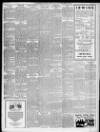 Chester Chronicle Saturday 29 January 1927 Page 8