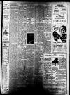 Chester Chronicle Saturday 09 April 1927 Page 5