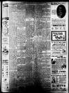 Chester Chronicle Saturday 09 April 1927 Page 9