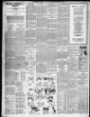 Chester Chronicle Saturday 16 April 1927 Page 3