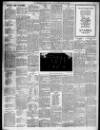 Chester Chronicle Saturday 11 June 1927 Page 3