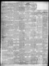 Chester Chronicle Saturday 11 June 1927 Page 12