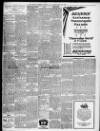 Chester Chronicle Saturday 01 October 1927 Page 11