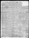 Chester Chronicle Saturday 01 October 1927 Page 12