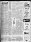 Chester Chronicle Saturday 14 January 1928 Page 2