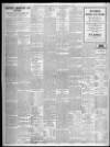 Chester Chronicle Saturday 14 January 1928 Page 3