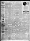 Chester Chronicle Saturday 14 January 1928 Page 4