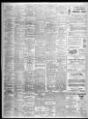Chester Chronicle Saturday 14 January 1928 Page 7