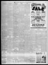 Chester Chronicle Saturday 14 January 1928 Page 11