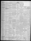 Chester Chronicle Saturday 14 January 1928 Page 12