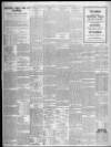 Chester Chronicle Saturday 21 January 1928 Page 3