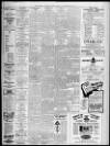 Chester Chronicle Saturday 21 January 1928 Page 5